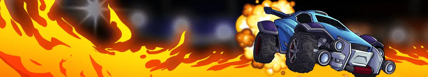 يوم تساقط الثلوج