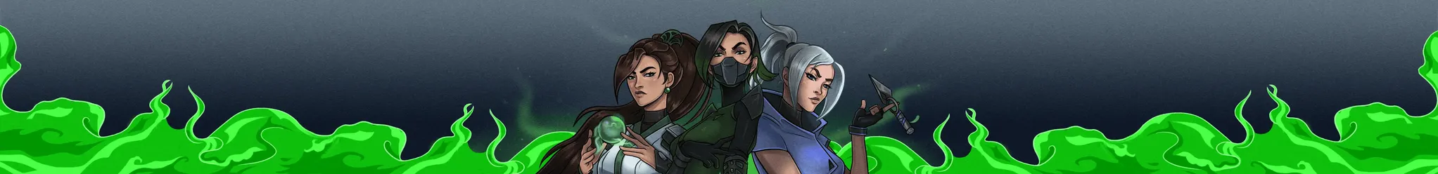 رياضة الكترونية