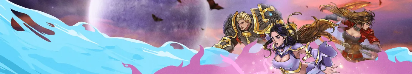 شرف الملوك. دوري الملك للمحترفين الربيعي