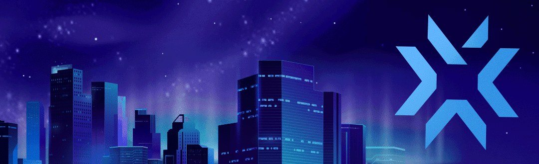 Valorant