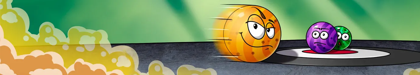 الدوري الكيرلنج الدولي