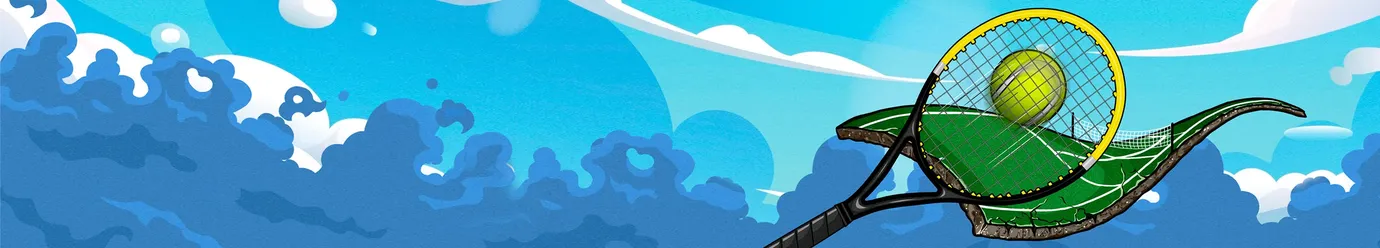 AO2. رولان جاروس