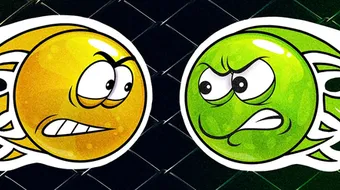Marble MMA